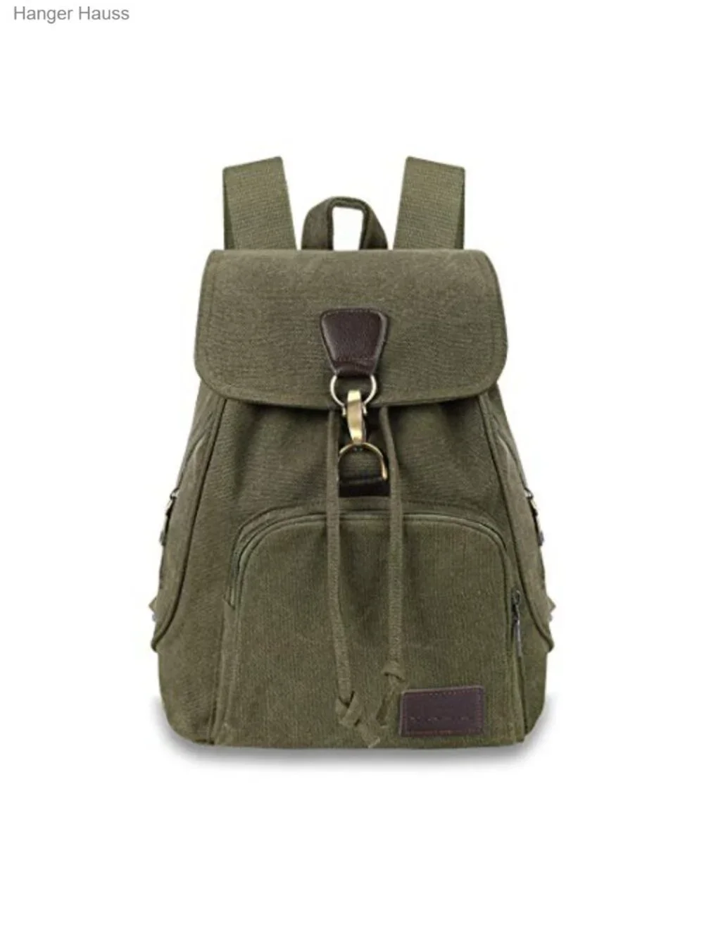N/A stylish practical